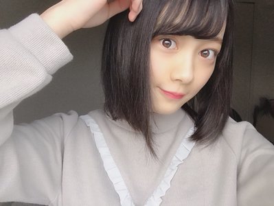 トマトは食べれないけどミネストローネは食べれますのサムネイル