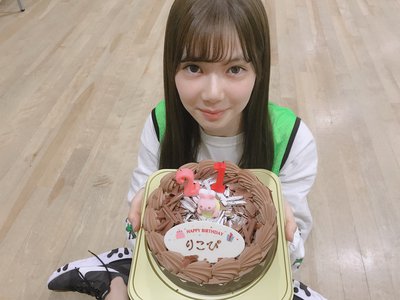 トマトは食べれないけどミネストローネは食べれます - 画像2