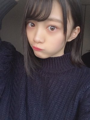 トマトは食べれないけどミネストローネは食べれます - 画像3