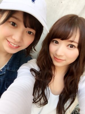 題名つけるのむつかしいぜ!のサムネイル
