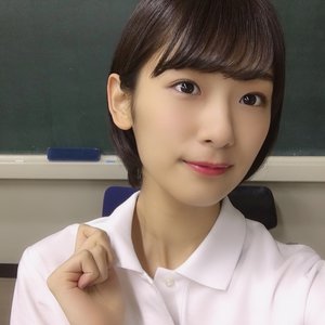 もう5月だ〜 - 画像2