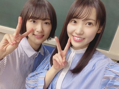 もう5月だ〜 - 画像3