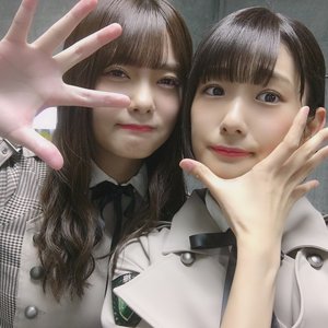 もう5月だ〜 - 画像4