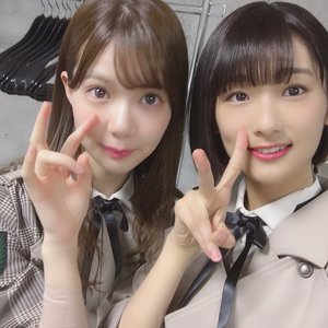 もう5月だ〜 - 画像5