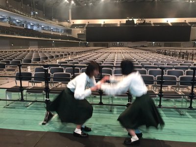 もう5月だ〜 - 画像6