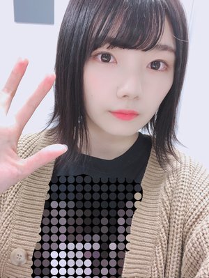 ひゃーーーのサムネイル