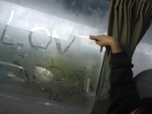 ＼︎︎もしも私がショートカットになったら❤︎︎175／ - 画像1