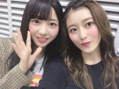 突然雨が降ってきたよー！ - 画像2