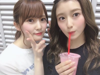 突然雨が降ってきたよー！ - 画像3