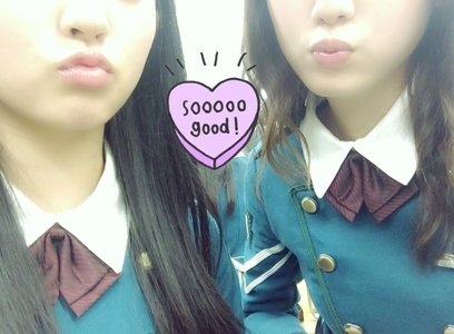わっはわっはわっはわっはふふふふふのサムネイル