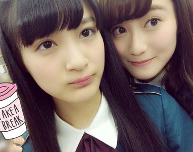 わっはわっはわっはわっはふふふふふ - 画像2