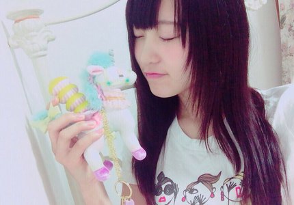 くつろぎ=^･ω･^= - 画像1