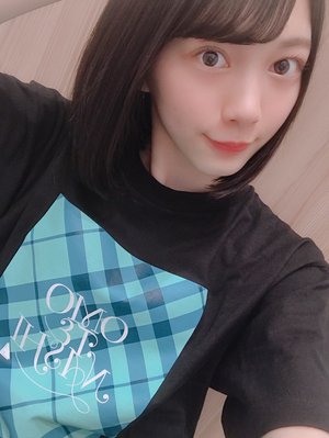 お茶は断然、麦茶派！今飲んでるのは烏龍茶！ - 画像2