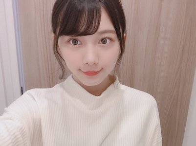お茶は断然、麦茶派！今飲んでるのは烏龍茶！ - 画像3
