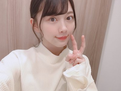 お茶は断然、麦茶派！今飲んでるのは烏龍茶！ - 画像4