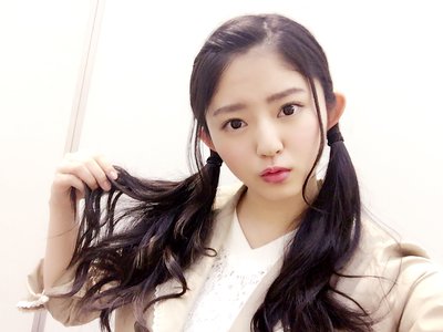 くもりのちあめのサムネイル