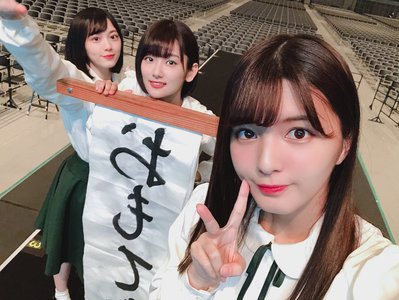 チーズ求む。のサムネイル