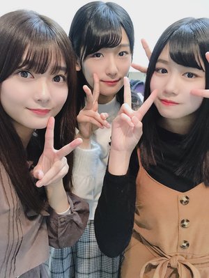 最近。武元唯衣です。 - 画像2