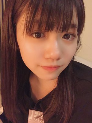 最近。武元唯衣です。 - 画像3
