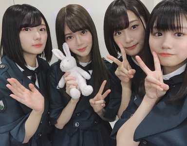 最近。武元唯衣です。 - 画像4