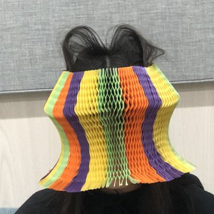 ばさばさのサムネイル