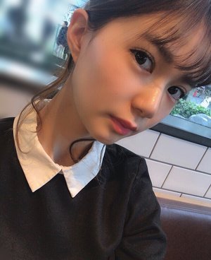 寂しさ我慢しなきゃいけないほど夢はまだまだ未来ですか？のサムネイル