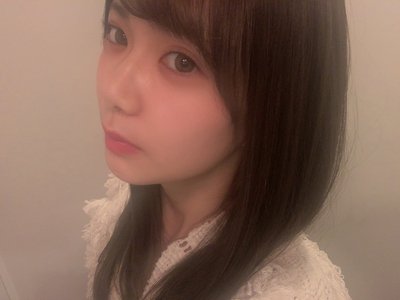 寂しさ我慢しなきゃいけないほど夢はまだまだ未来ですか？ - 画像4