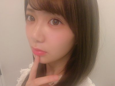 寂しさ我慢しなきゃいけないほど夢はまだまだ未来ですか？ - 画像5