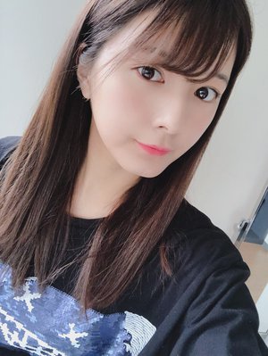 楽しみましょう。のサムネイル