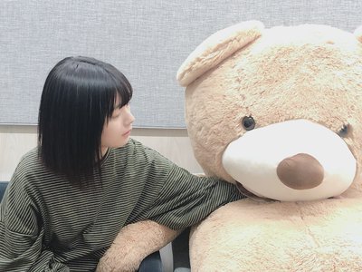 楽しみましょう。 - 画像3