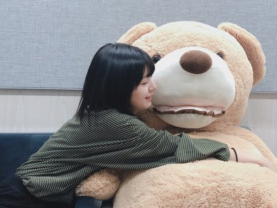楽しみましょう。 - 画像5