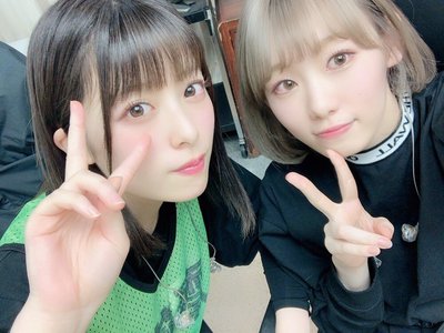 ５月８日（1132）【背が伸びるにつれて伝えたいことも増えてった】 - 画像1