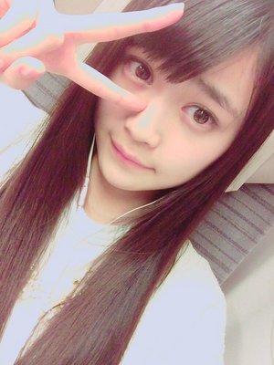 明日から♬｡. - 画像3