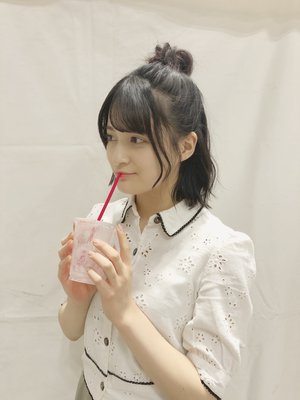 武道館のサムネイル