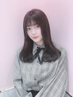 いよいよ今日はのサムネイル