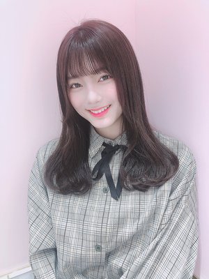 いよいよ今日は - 画像2