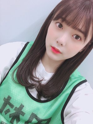 いよいよ今日は - 画像5