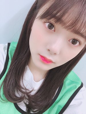 いよいよ今日は - 画像6