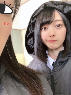 まもなくまもなくのサムネイル