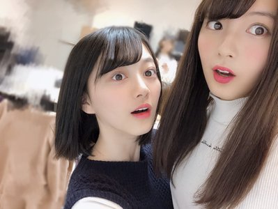 まもなくまもなく - 画像2