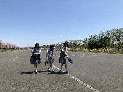 BOMBさんのサムネイル