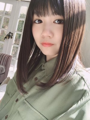 高三。武元唯衣です。 - 画像4