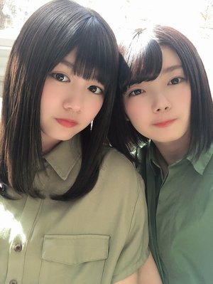 高三。武元唯衣です。 - 画像5