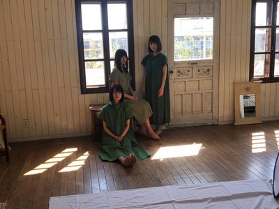 高三。武元唯衣です。 - 画像6