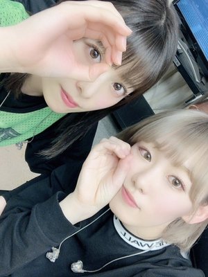 ‪‪☺︎‬のサムネイル