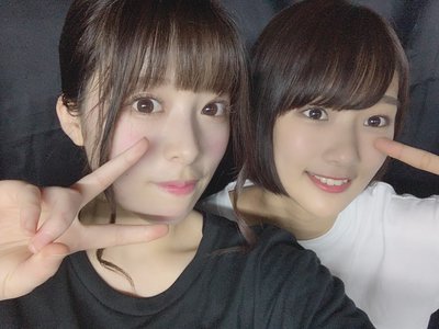 ５月９日（1133）【ライブに向けて顔をシュッとさせても終演後にはゆでダコ状態で顔がパンパン🐙】 - 画像1