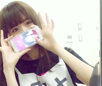 ♥︎デビューから1ヶ月♥︎のサムネイル