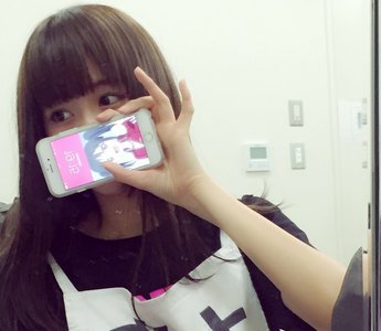 ♥︎デビューから1ヶ月♥︎ - 画像2