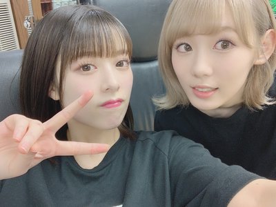 ５月１０日（1134）【🏃‍♂️🏃‍♂️🏃‍♂️】のサムネイル