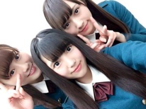 ｡.୨୧００１９１♡りな୨୧.｡のサムネイル